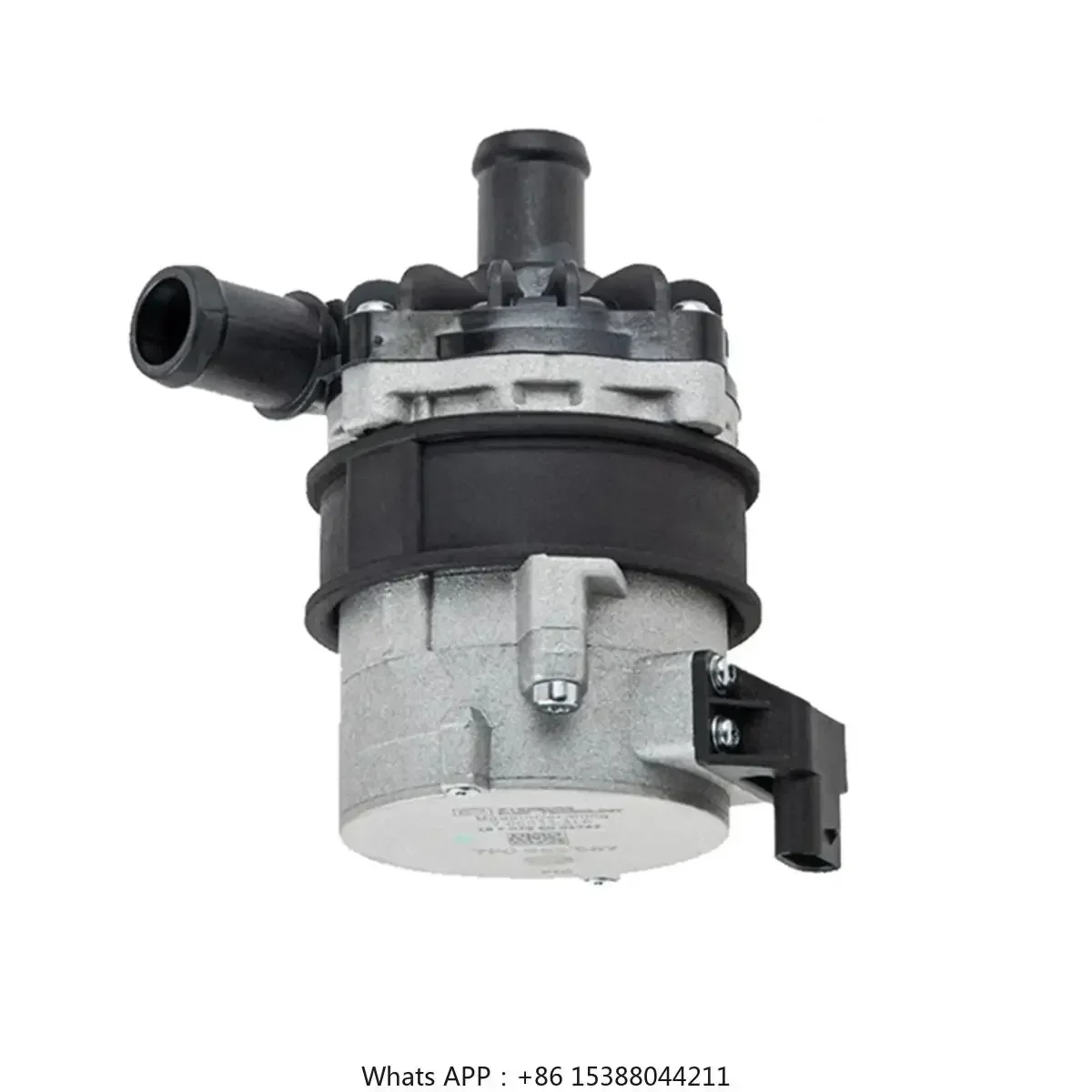 

7P0965567 8K0965567 8K0965569 9A796556740 CWA50 CWA Auxiliary Water Pump For au-di S4 A4 A5 A6 A8 B8 Cayenne Panamera 3.0 TFSI