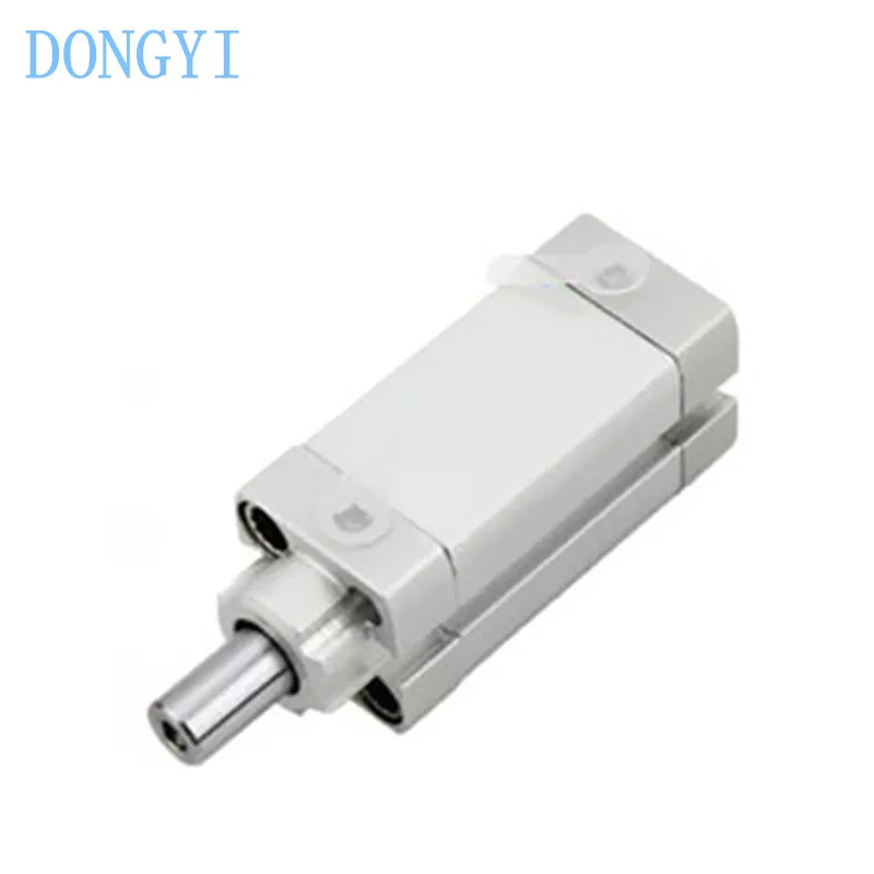 

Цилиндр-стопор DFSP DFSP-16 DFSP-16-10-15-DS-PS-F-DF-PF-S-PA DFSP-Q-16-10-15-DF-PF-PR-PA