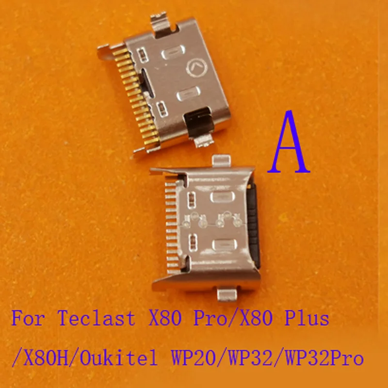 Teclast x80 pro (teclast x80 pro e3e8 текласт тв приставка x98 amlogic s912 32gb dual os x5) купить от 116,00 руб. Компьютеры и офис на 1rub.ru Teclast x80 pro (teclast x80 pro e3e8 текласт тв приставка x98 amlogic s912 32gb dual os x5) купить от 116,00 руб. Компьютеры и офис на 1rub.ru