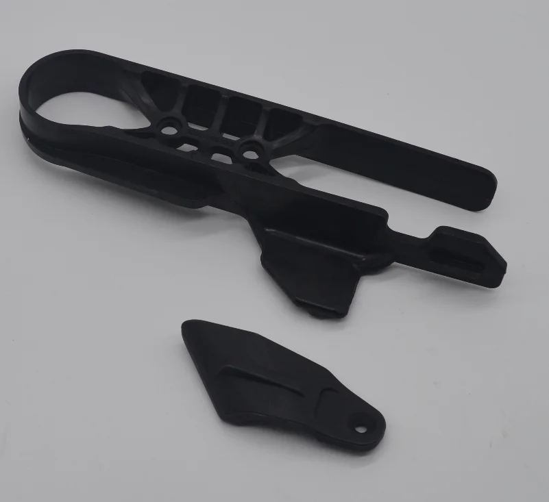 Guia de Borracha para Corrente de Moto para Benelli TNT899 TNT1130 TRE899K TRE1130K Cafe Racer Amazonas 899 1130