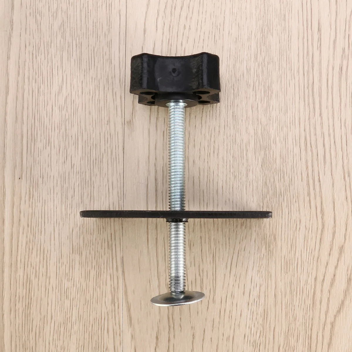 

brake pad spreader brake spreader brake spreader tool disc brake spreader disc brake spreader tool