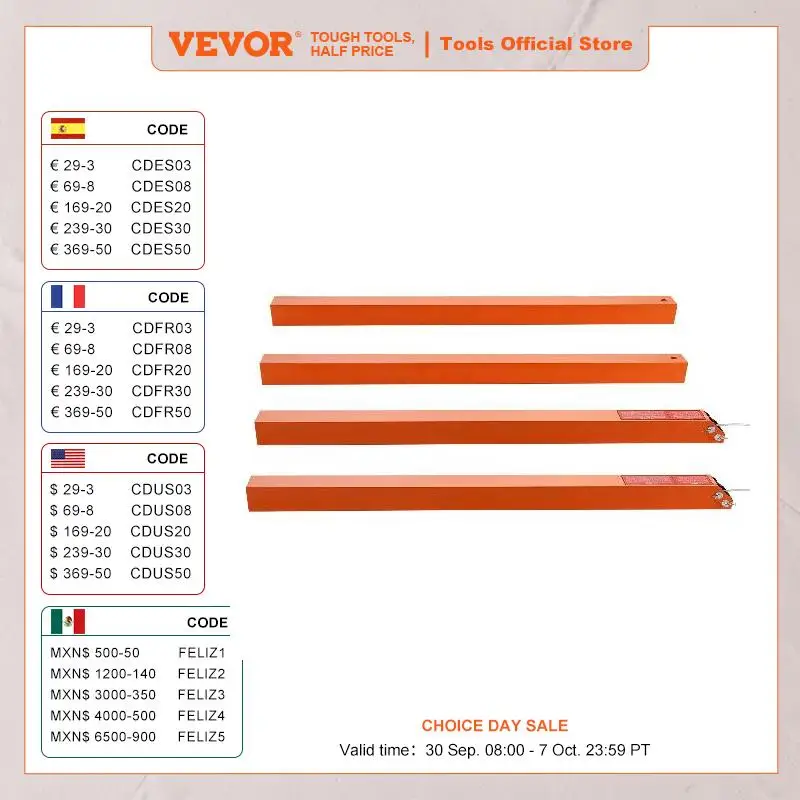 

VEVOR 1/2-сторонняя система подъема задней двери прицепа, 180/360 фунтов, открытая универсальная система прицепа с боковой направляющей для подъема задней двери грузовика