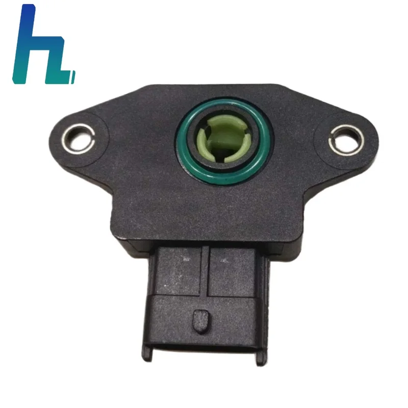 

270000251 Throttle Position Sensor New TPS Sensor for Canam Can-Am Outlander 400 450 500 570 650 800 800R 1000