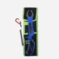 K4-GripBlue