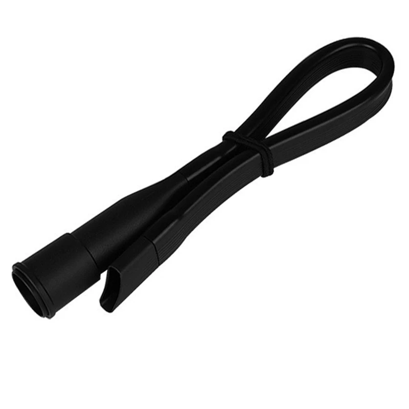 1 ชุดอุปกรณ์เสริมสําหรับ Midea เครื่องดูดฝุ่น 32/35 มม.Universal เครื่องดูดฝุ่นอุปกรณ์เสริมวัสดุสิ้นเปลืองอะไหล่