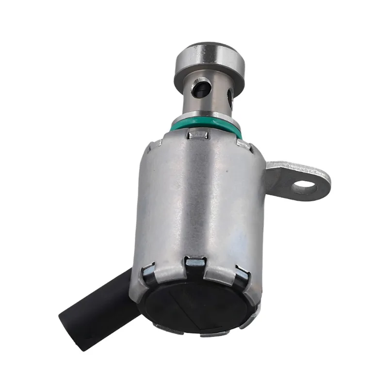 LR073684 AJ813393 for Jaguar Range Rover Evoque Discovery 4 Piston Oil Cooling Solenoid Valve