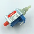 JYPC-4 AC 230V Magnetpumpe 22W – 220cc/min Kolbenpumpe Für Wasser & Nicht Korrosive Flüssigkeiten (Originalteil)