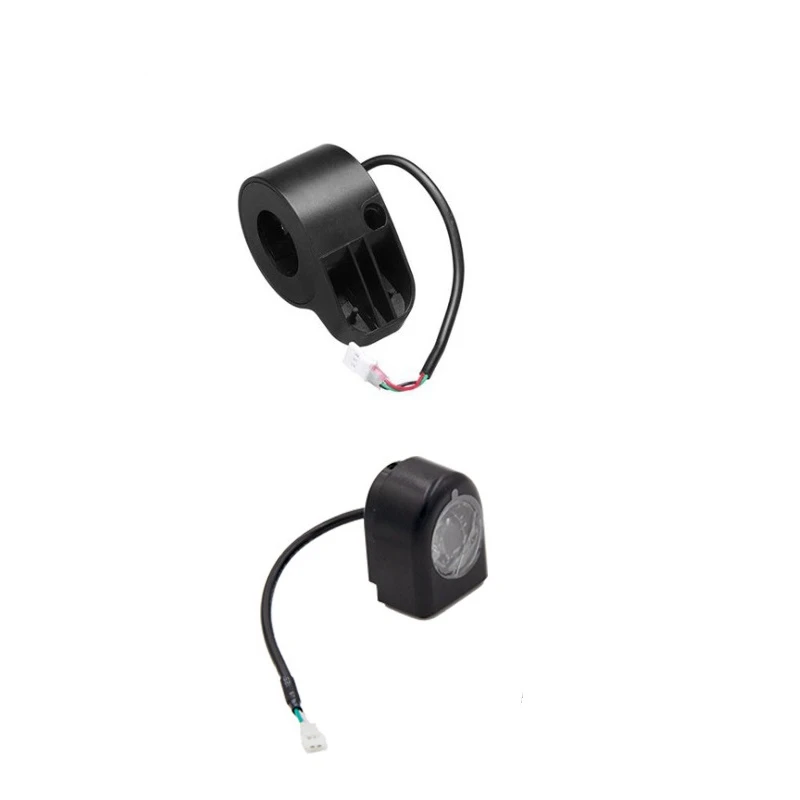 Contrôleur de scooter électrique pour Xiaomi M365, version Bluetooth, affichage numérique, kit de réglage