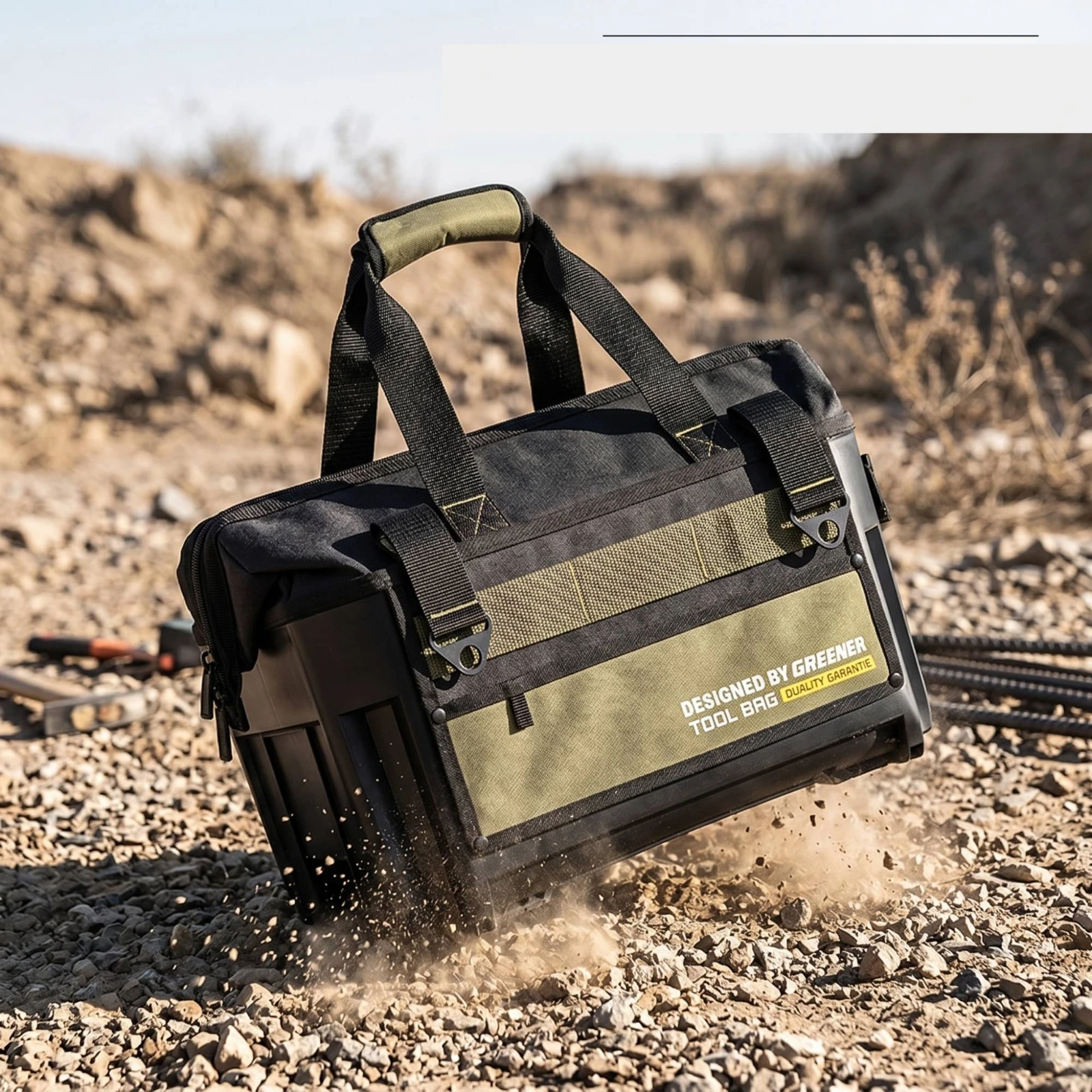 sac-a-outils-avec-base-moulee-sac-a-outils-1680d-avec-base-rigide-renforcee-robuste-pour-les-artisans-les-chantiers-et-le-travail-sur-le-terrain