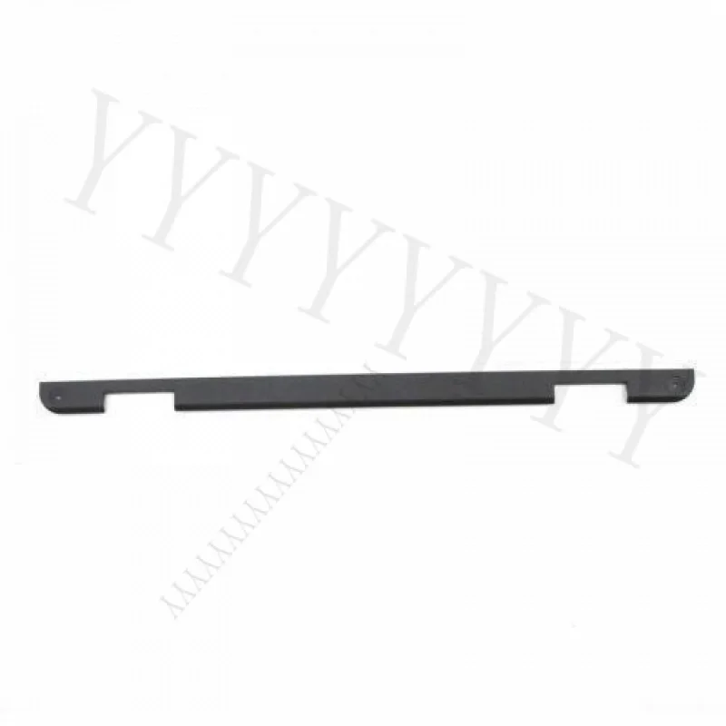

Y Y Y, новинка для ThinkPad 11e Yoga Gen 6, 20SE 20SF, крышка шарнирной полосы ЖК-дисплея 5CB0S95373