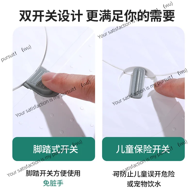 Squatting toilet cover, squatting pit, deodorant, odorant plugger, bathroom, bath, toilet universal baffle, urinal cover,