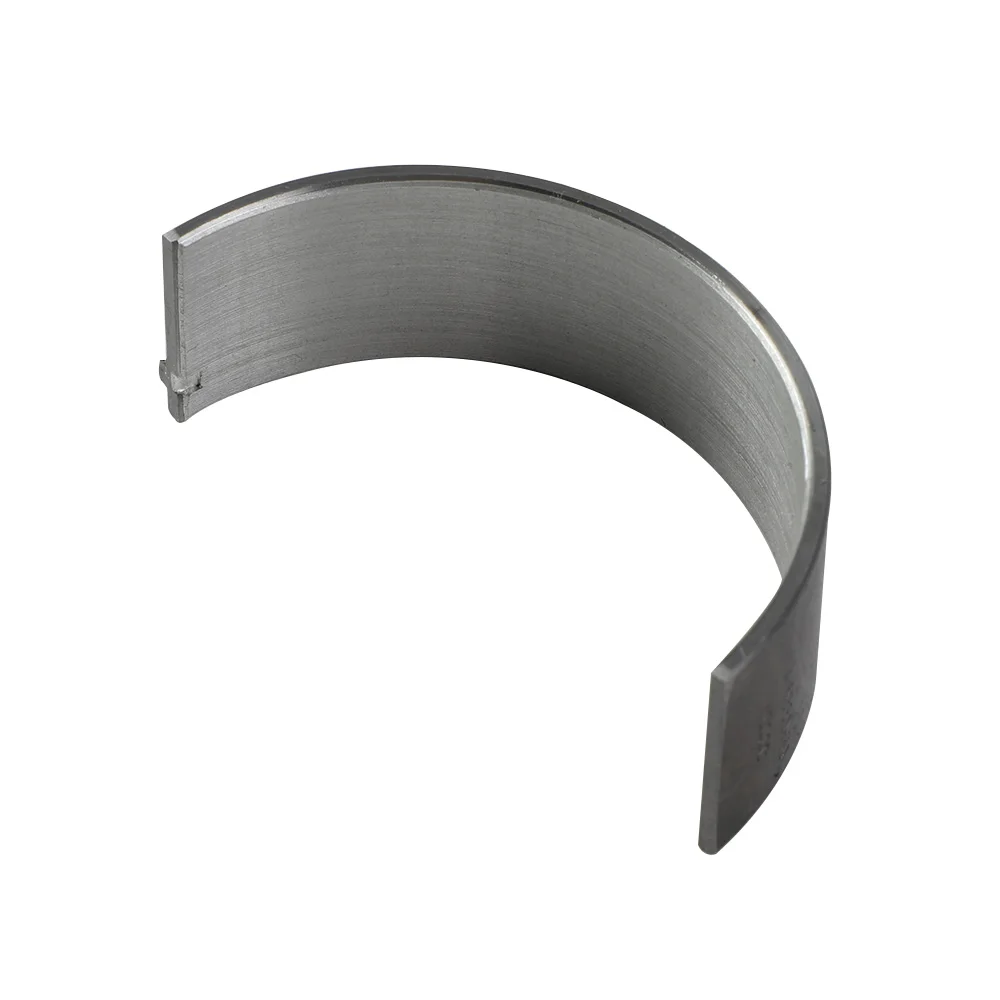 Engine Main Shaft Bearing & Connecting Rod Bearing Set Fit 2.0 L For Land Rover L663 L550 Jaguar XF AJ200 204DTD 204DTA 2.0L