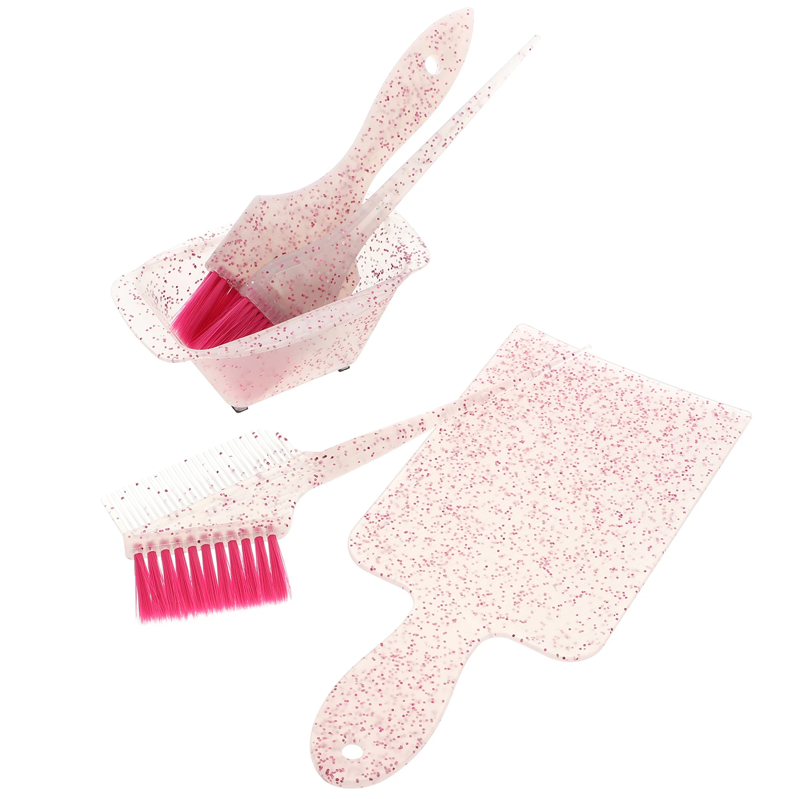 Рисунок 5 - набор для краски для волос