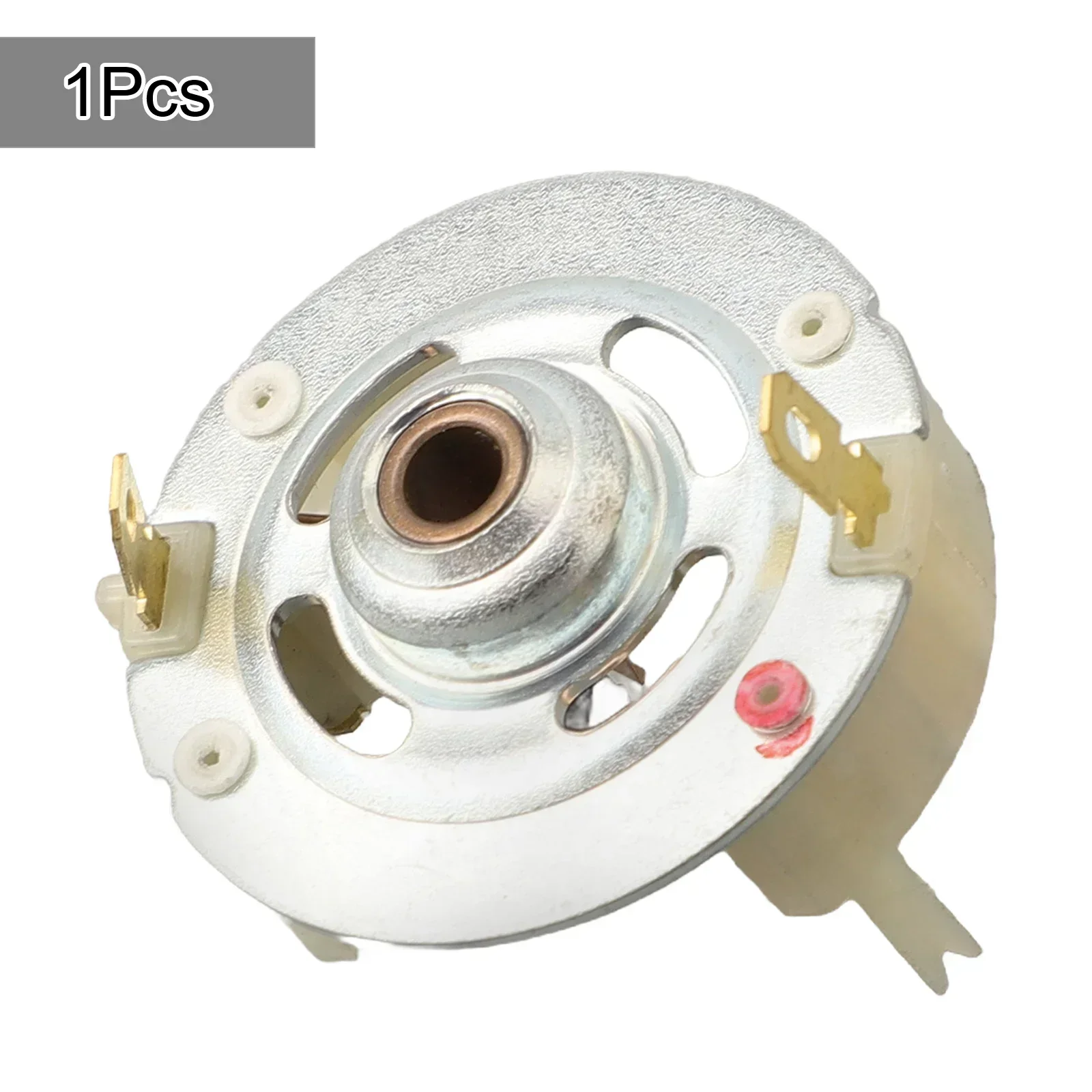 

Детали держателя угольной щетки для RS775 Держатель угольной щетки Простой в использовании двигатель электрической дрели RS750 Практичный