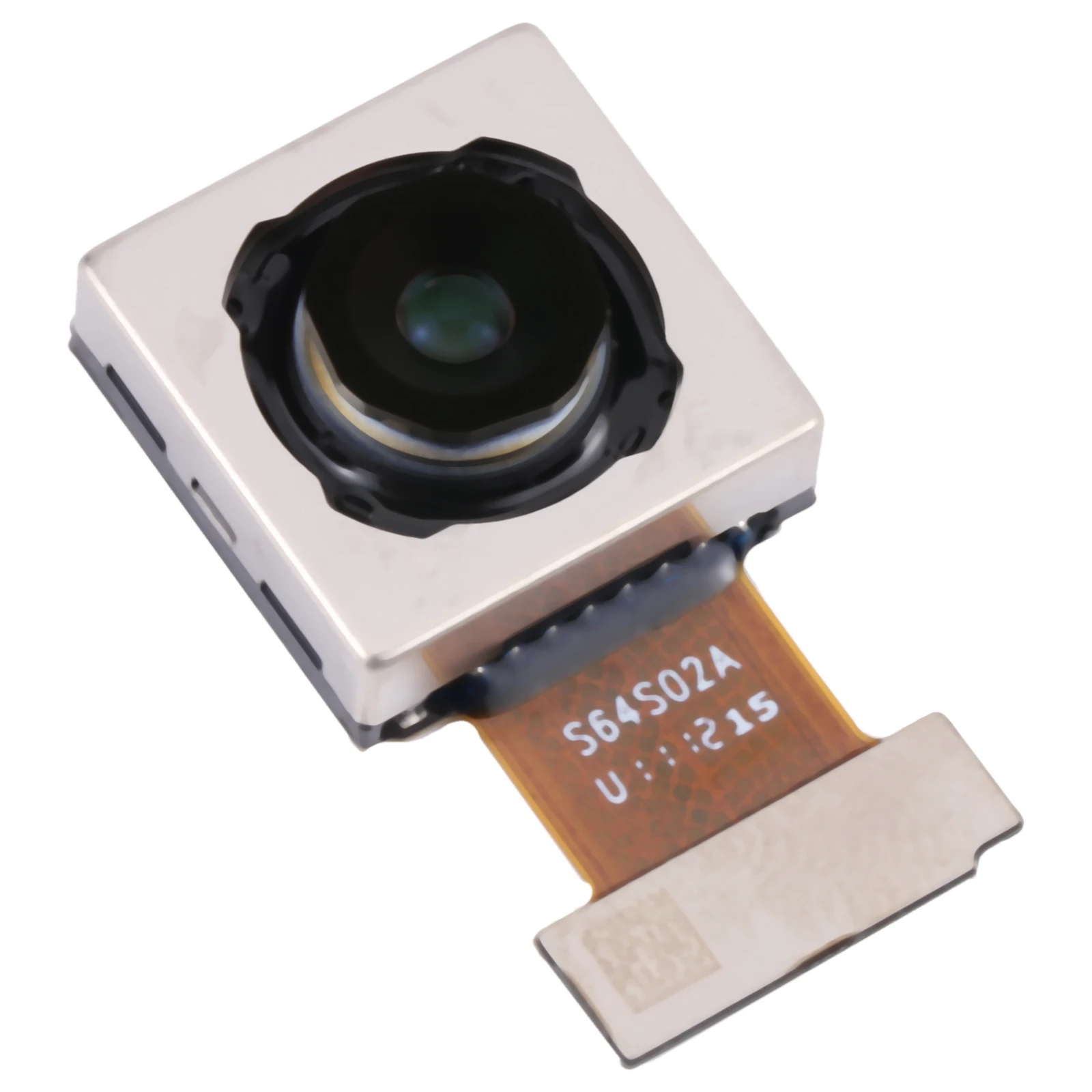 

Main Back Facing Camera For vivo S9 V2072A