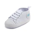 White(1 pair)