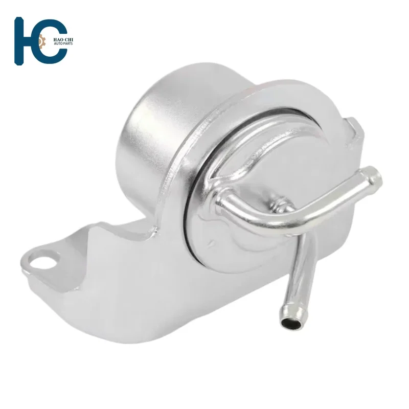 

31726-1XE0A 317261XE0A Car Transmission Oil Filter Assembly for Nissan Maxima Altima Murano Ques 2007-2014