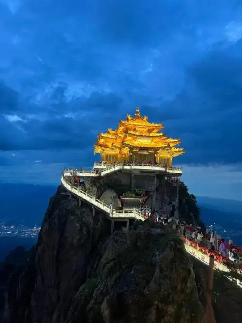 

Защитная пленка из ТПУ для фар Chery Omoda C9 Jaecoo 2024-2025, прозрачная, антицарапинная наклейка