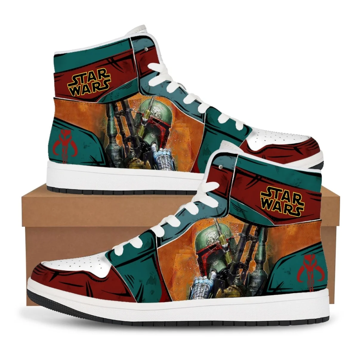 zapatillas-personalizadas-de-la-marca-star-wars-corps-zapatillas-de-baloncesto-kawaii-anime-cosplay-zapatos-de-moda-para-hombre-y-mujer-regalo
