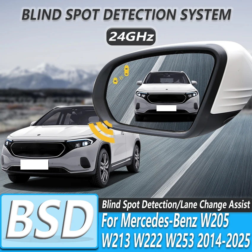 Bsd Bsm Bsa Lane Ch…