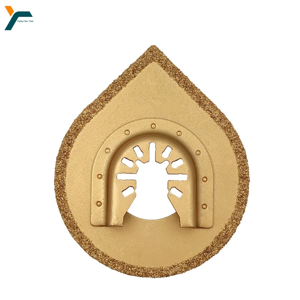 88Mm Oscillating Mu…