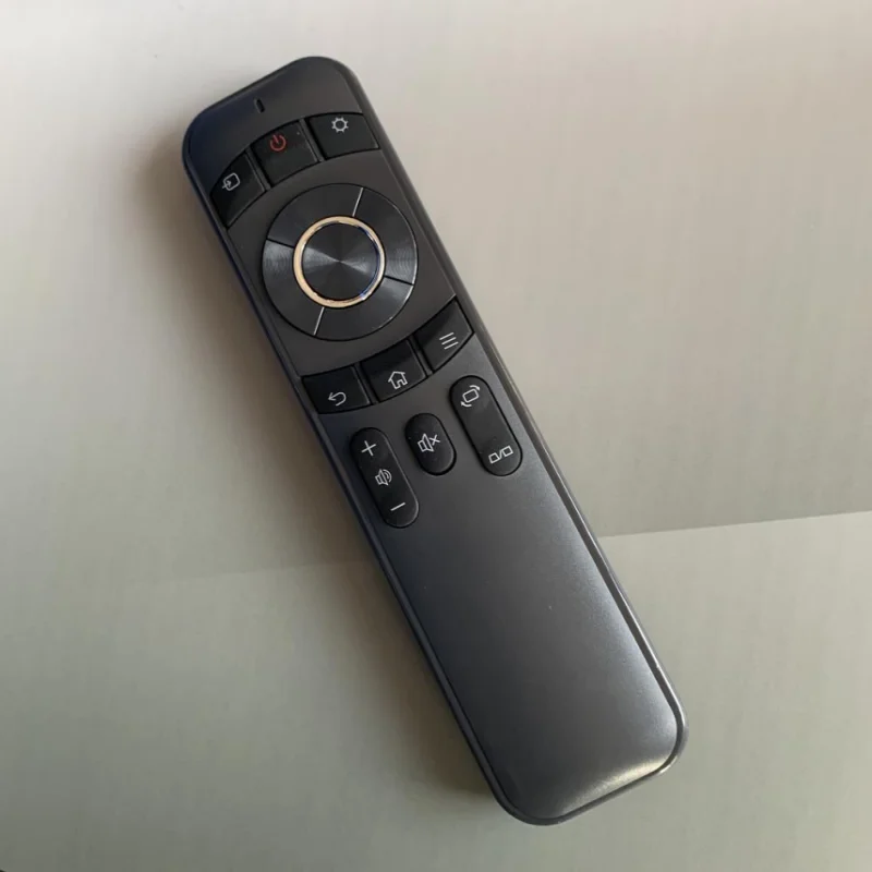 

Пульт дистанционного управления проектором или другие части