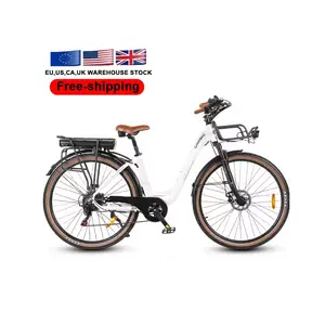 200kg Bike Velo Aliexpress Acheter 200kg bike a bon prix