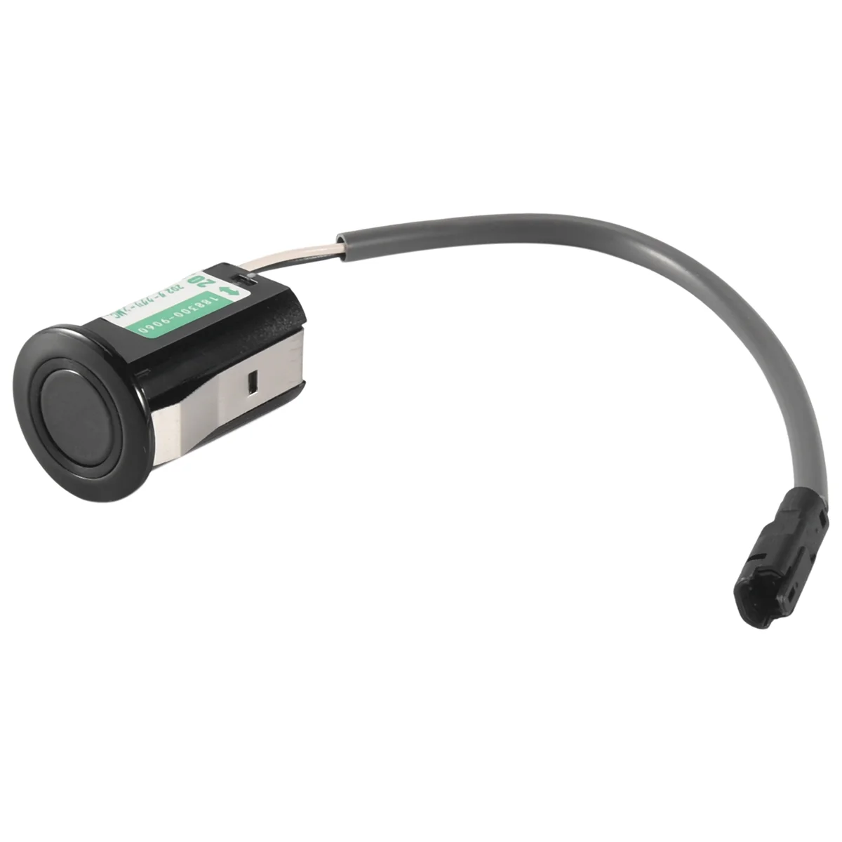 

Parking Sensor PZ36200208 PZ362-00208 for Toyota Camry 30 40 Lexus RX300 RX330 RX350 PDC Parking Sensor