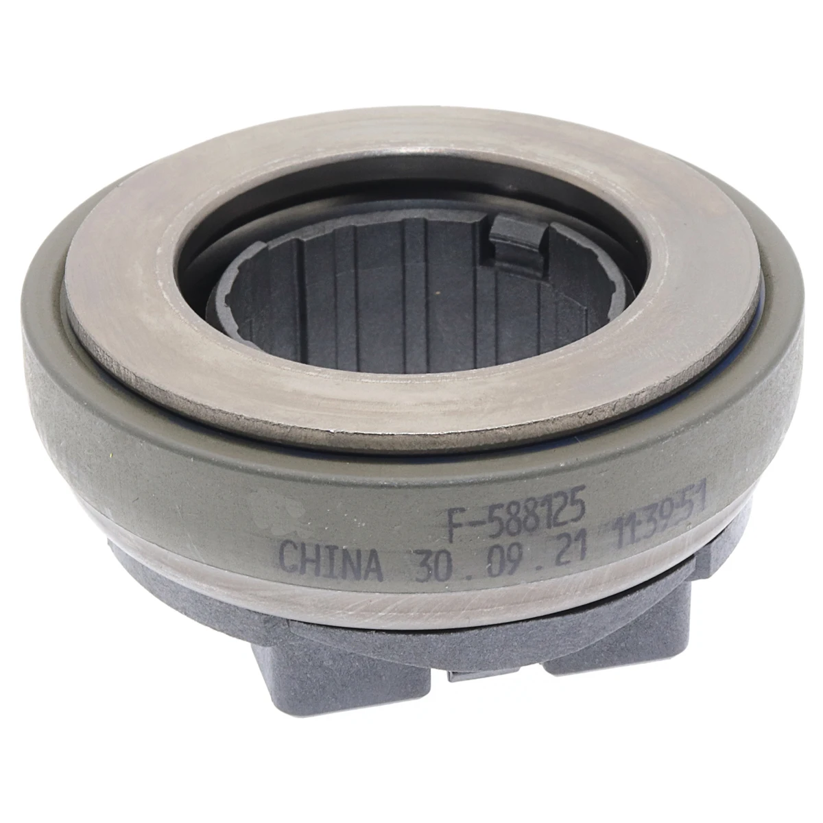 500117510 F-588125 Clutch Release Bearing 02T141165C 02T141153F
