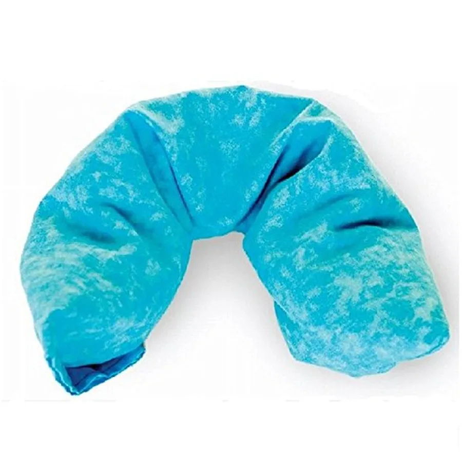 

Подушка Hot Flash, 2026 год