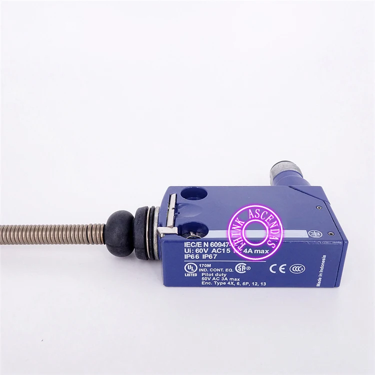 interruttore-di-fine-corsa-xcmd2108c12-zcmd21c12-zce08