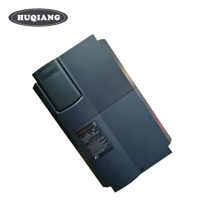 for Fuji Elevator Parts Frequency Inverter for Elevator Lift Inverter FRN15LM1S-4AA