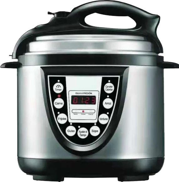pentola-a-pressione-elettrica-dessin-in-acciaio-inox-e-alluminio-multifunzione-12-in-1-cb-gcc-lvd-emc-ce-rohs-lfgb-erp-cuociriso