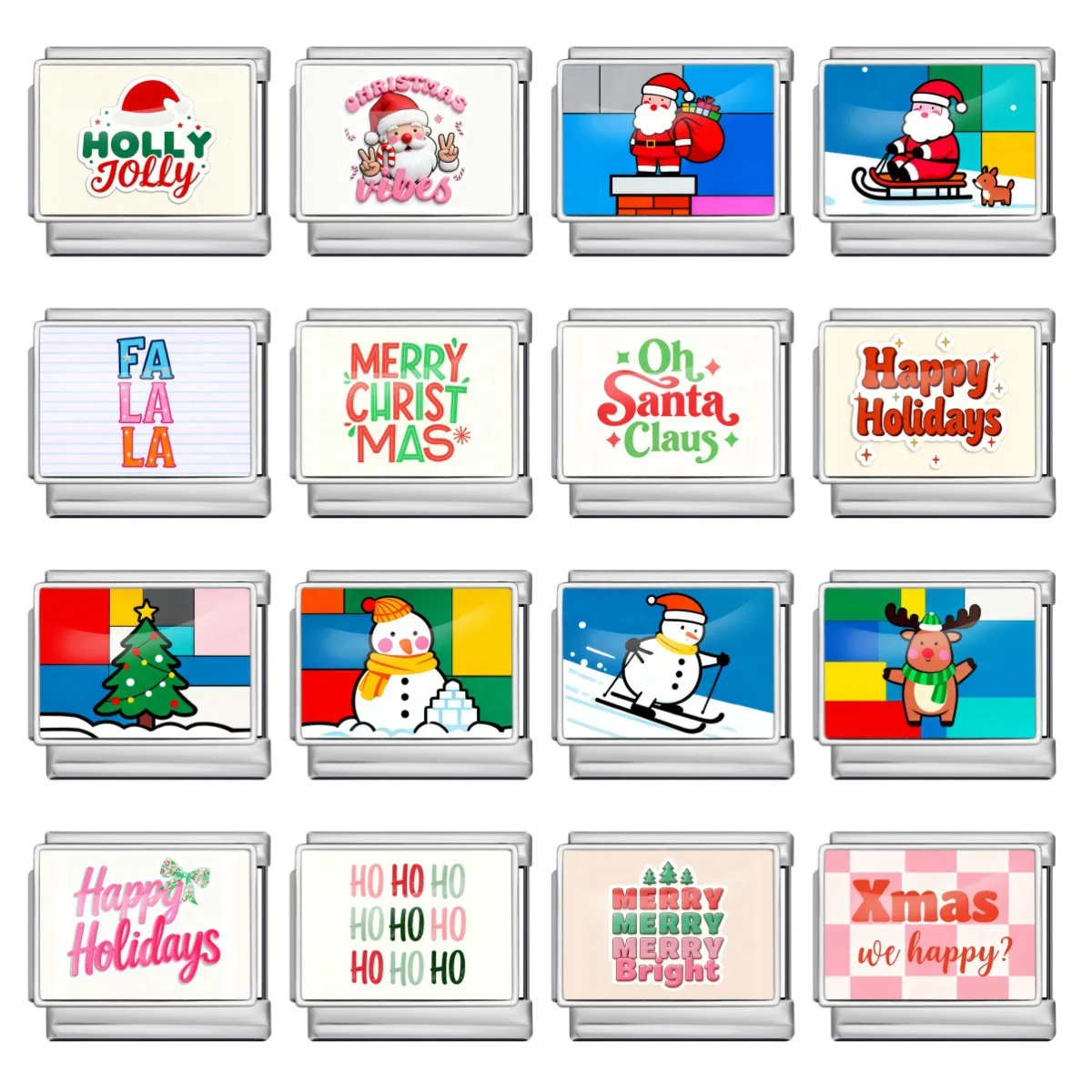 Wg 1Pc Italian Modu…