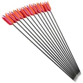12pcs pink