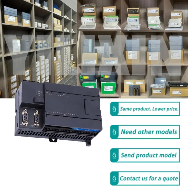 

New Original 6ES7193-0CA30-0XA0