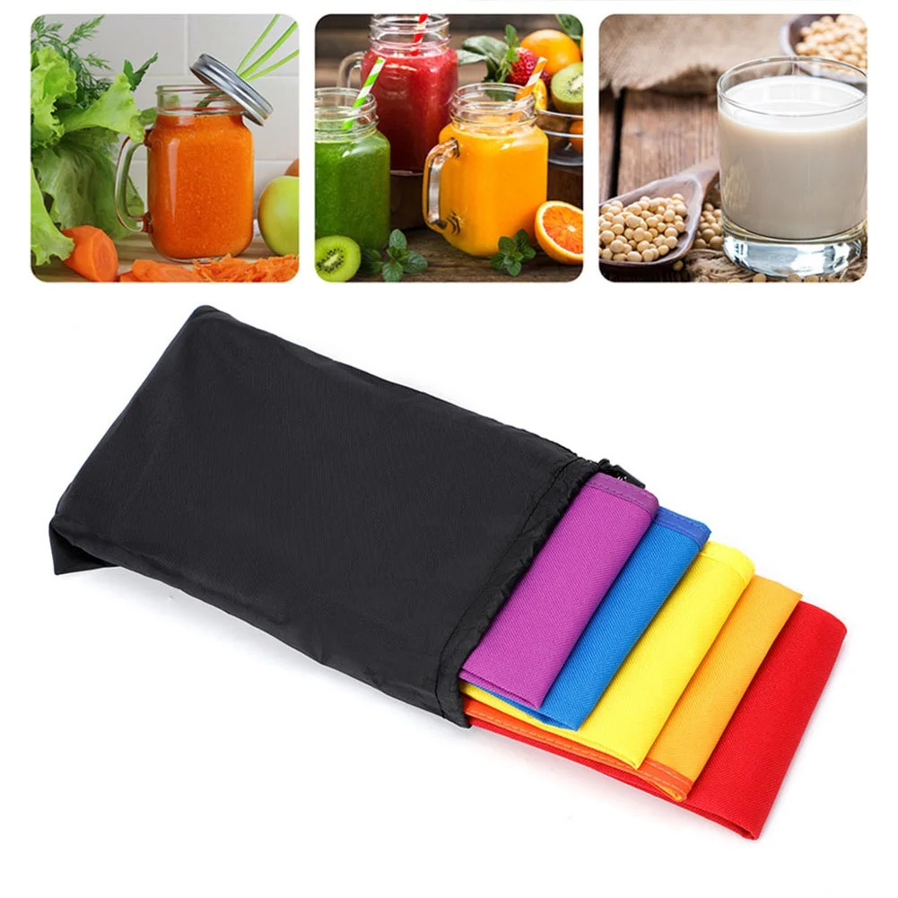 Bubble Ice Bag Filtration Bags Accessories Compact Easy Installation Exquisite Lightweight High Quality Long Lasting