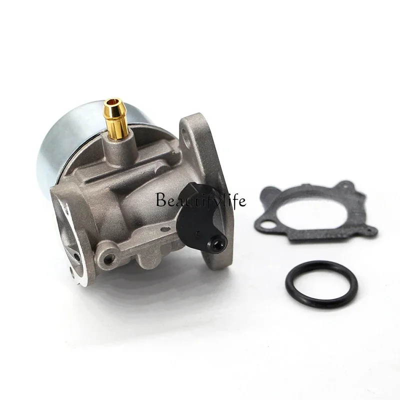 

JJ tool parts799868 498170 Carburetor for BS 799872 694202 497586 accessory