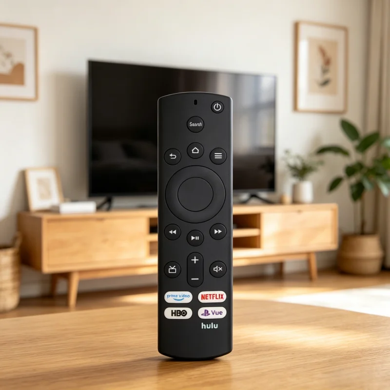 NS-RCFNA-19 CT-RC1US-19 IR Replacement Remote Control fit for Insignia/Toshiba TV NS-505DF710NA19 55DF710NA19 32DF310NA19