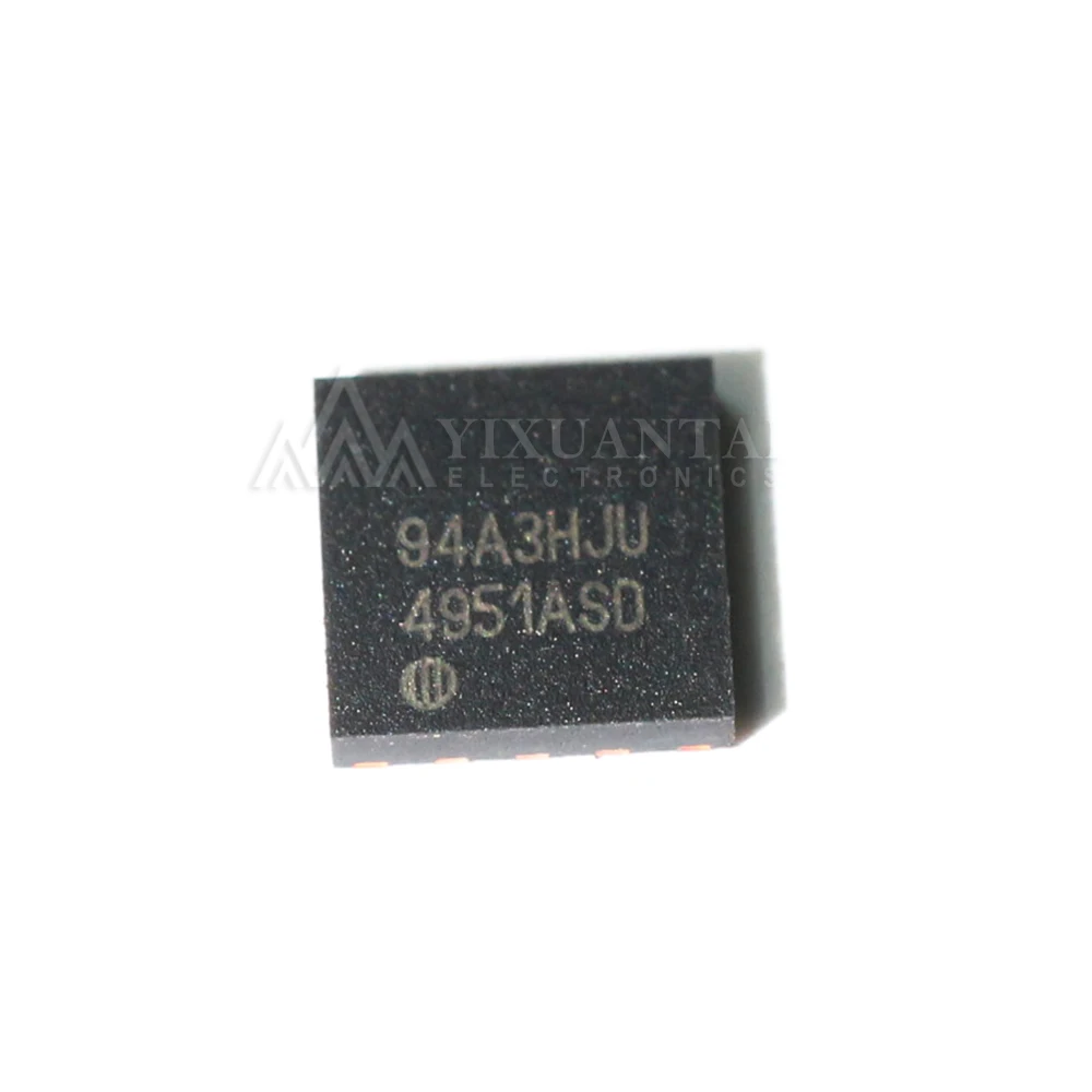 5-pecas-lote-novo-original-lm4951asd-4951asd-ic-amp-classe-ab-mono-18w-10wson-10-wson-4x4