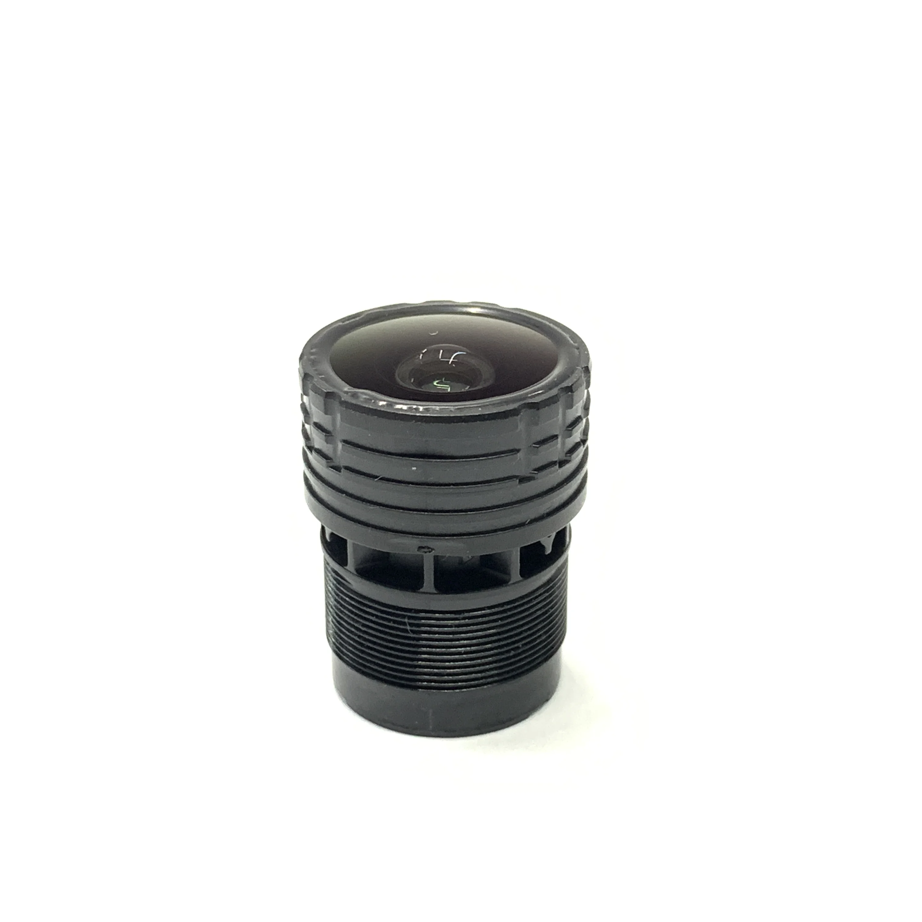 IMX294 IMX533 IMX485 IMX334 SL-HD0416KM16 4MM  M16*P0.5 F5.3 8MP for IMX334 1/1.8