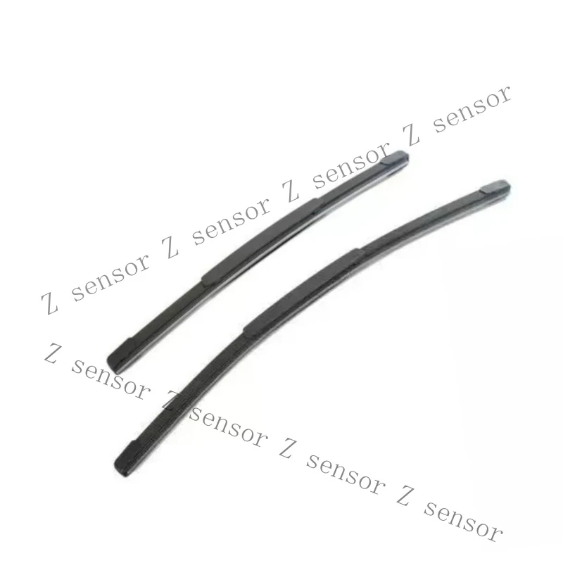 z-genuine-pair-new-front-windshield-wiper-blades-for-2017-2024-jeep-compass-l-r