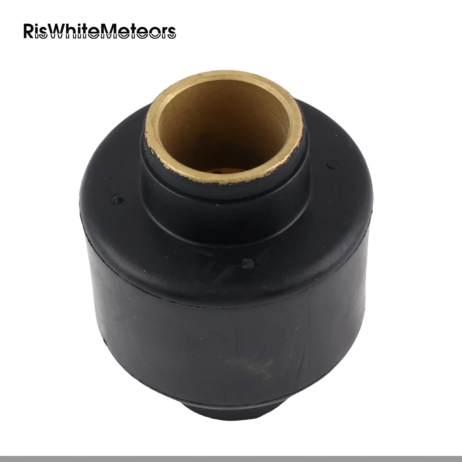 

RisWhiteMeteors 663-45981-00-00/663-45981-10-00 Замена демпфера резинового пропеллера для подвесного двигателя Yamaha 40HP 1998