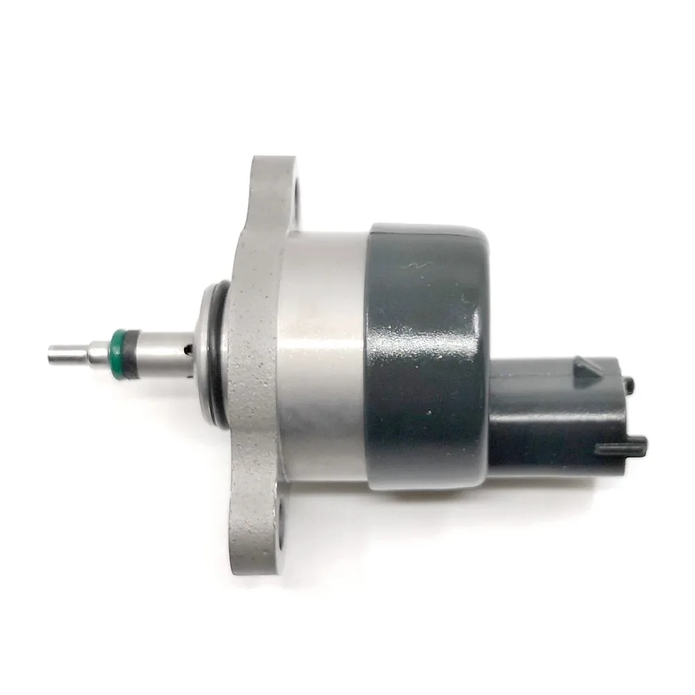 Deral 0281002500 42538165 Fuel pressure regulator for daily use Fiat, Peugeot (CN)