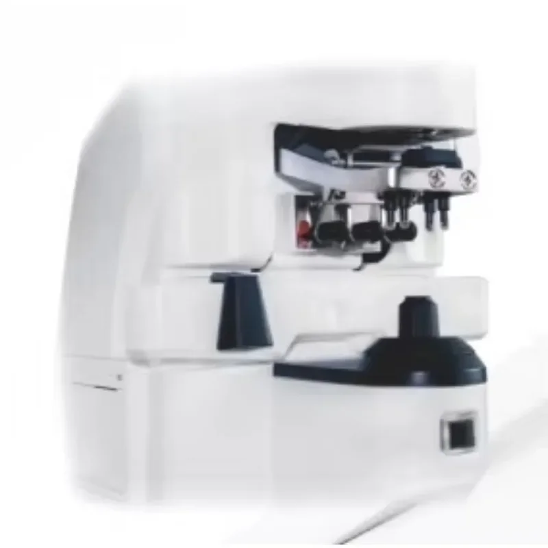 

【Factory】Auto Lensmeter GL-910 With PD PH And PCL Printer Optometry Equipment Lensometer Digital Optical Instruments