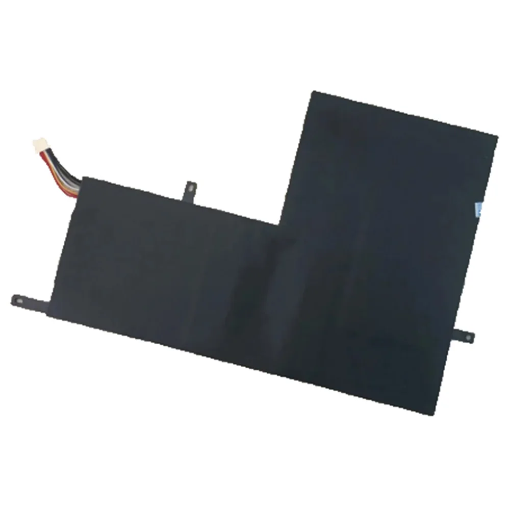 Imagem -03 - Bateria do Portátil para Domeskin x7 Plus Haogeely a S03 H16 i7 S15 11.4v 5000mah Novo