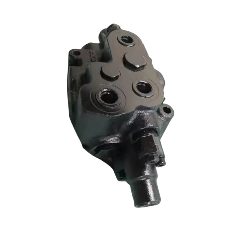 14X-62-16102 For D6…