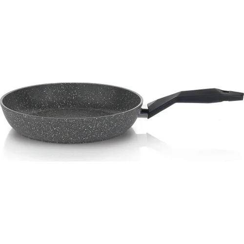 Schafer Wesen Fireproof Non-Stick Pan 30 cm