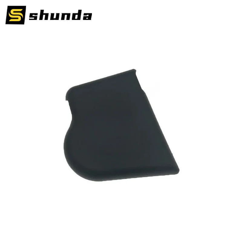 BT4Z-17D550-A Rain Sensor Cover Plate  for Ford Edge
