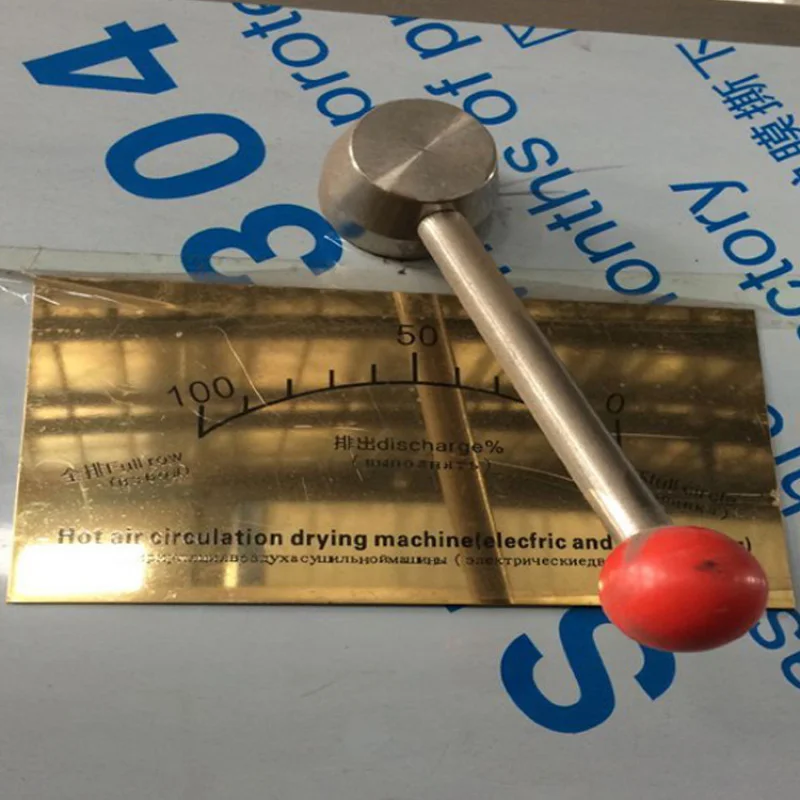 Chinese Herbal Medicine Drying Box 304 Stainless Steel Drying Equipment Vegetable Fruit Electric Heating Dryer Box Type